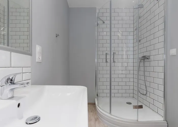 Bed and Breakfast Kocius